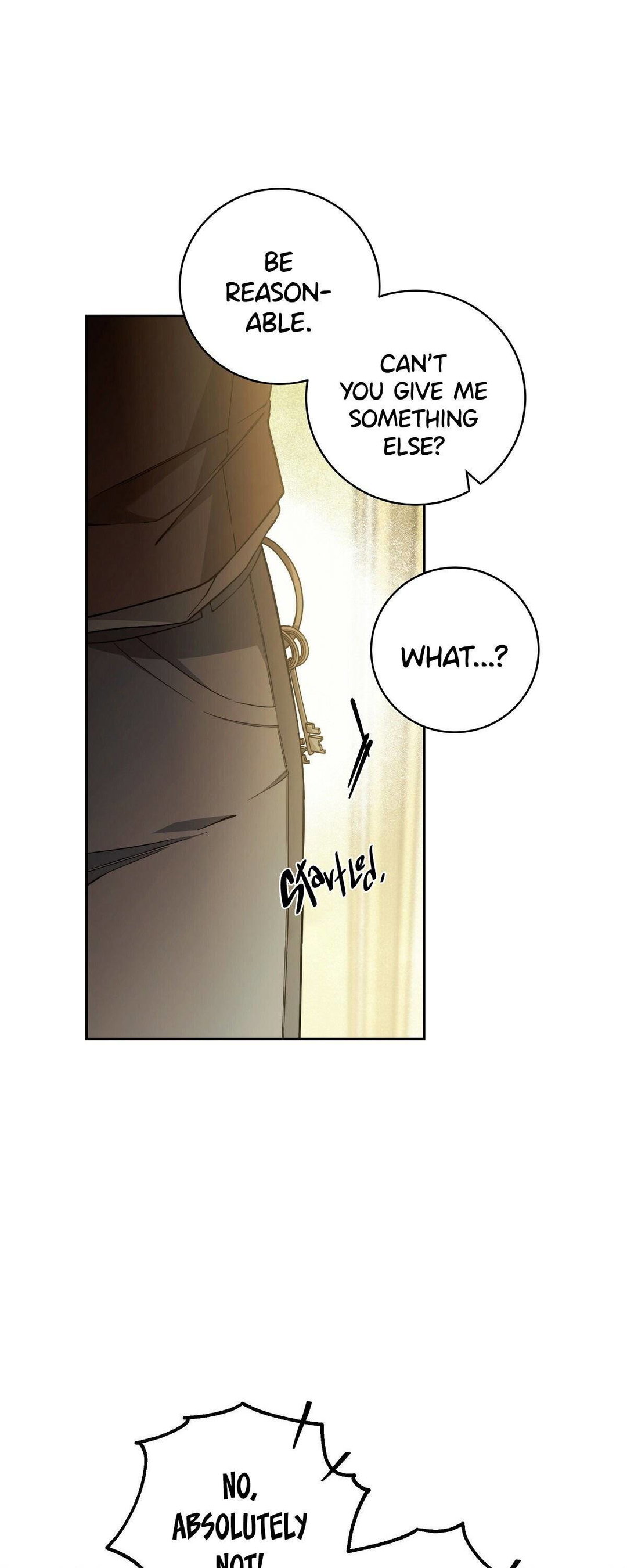 Chapter 11 - Image 5