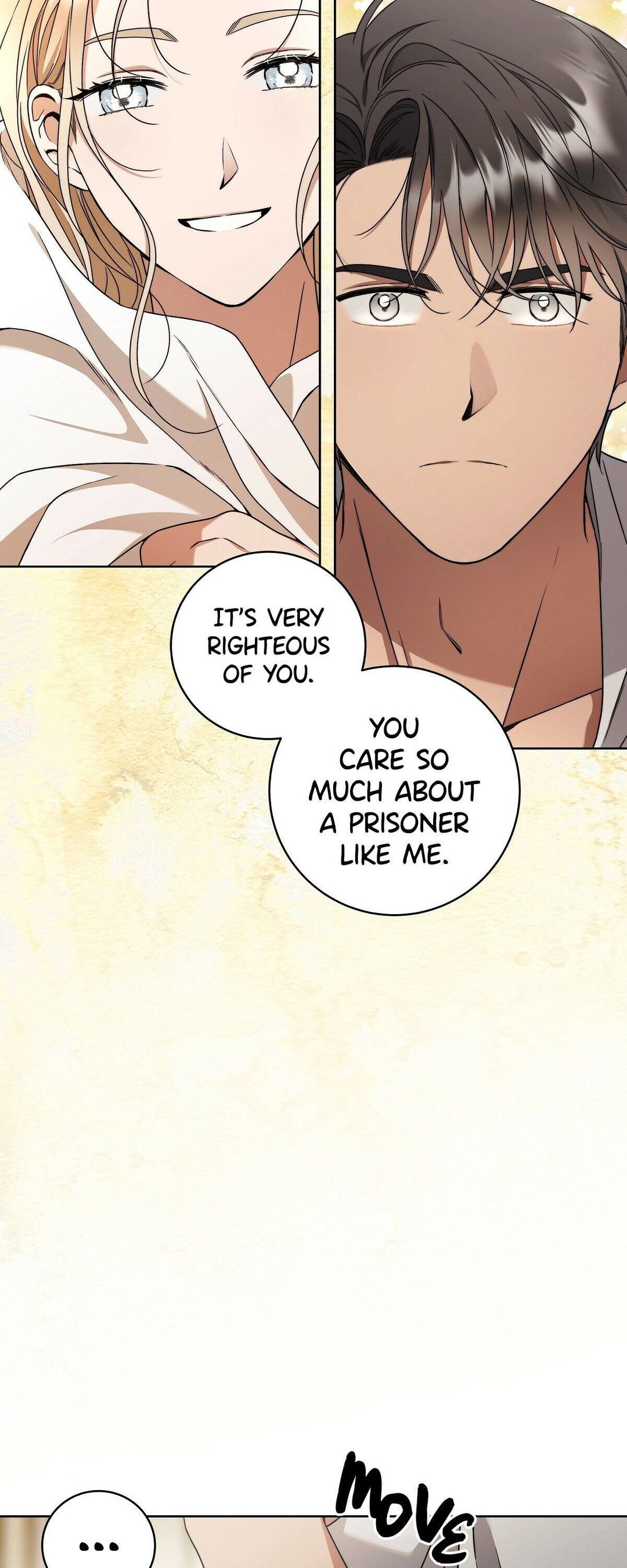 Chapter 11 - Image 50