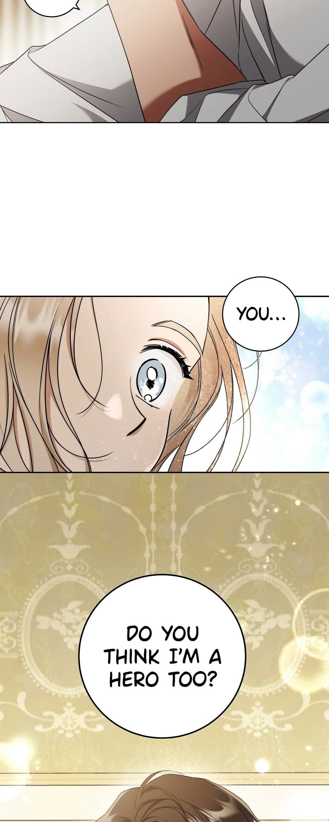 Chapter 11 - Image 51