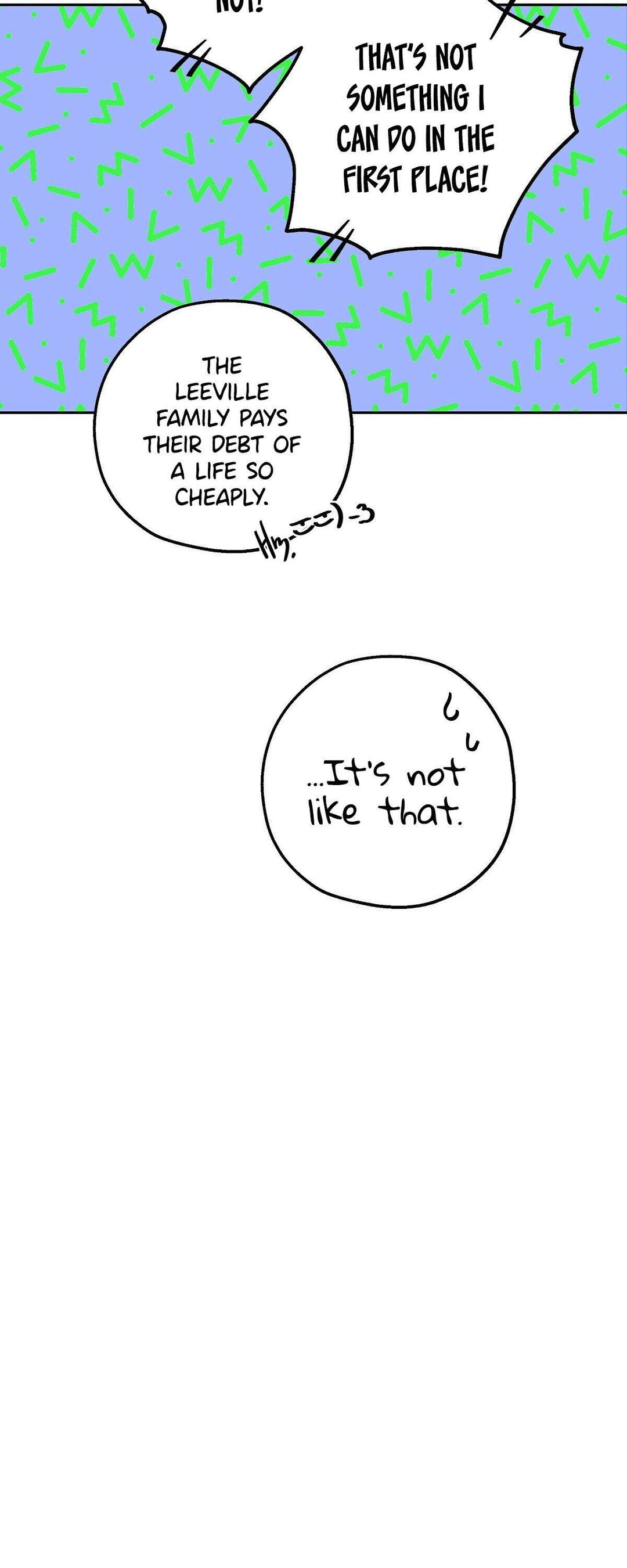 Chapter 11 - Image 6