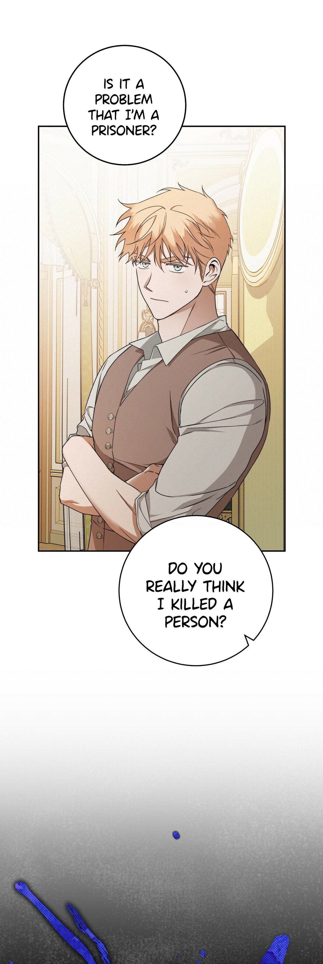 Chapter 11 - Image 7