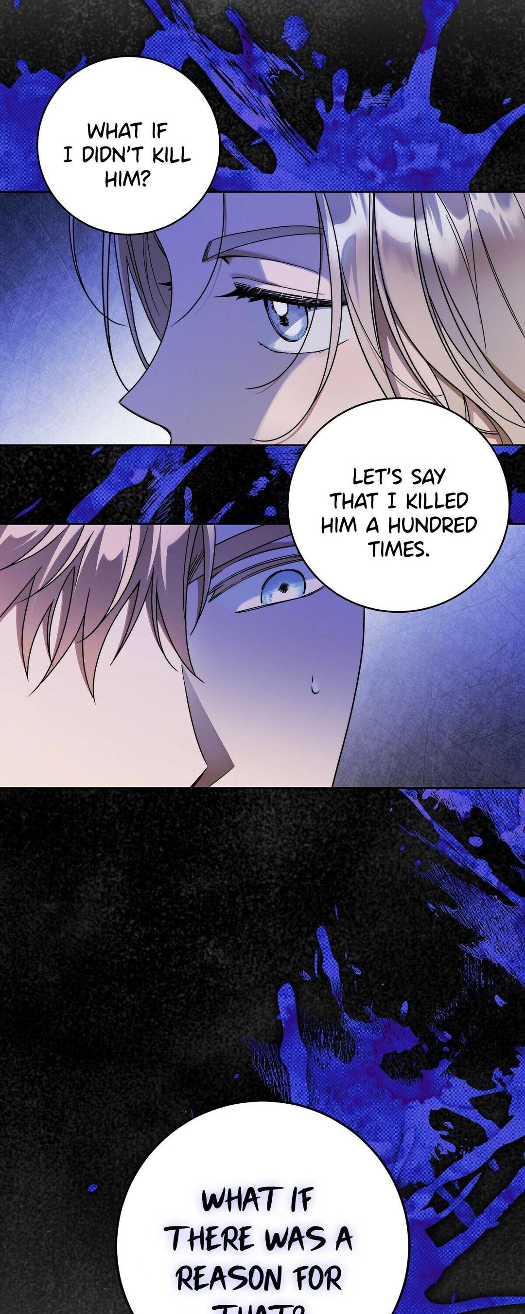 Chapter 11 - Image 8