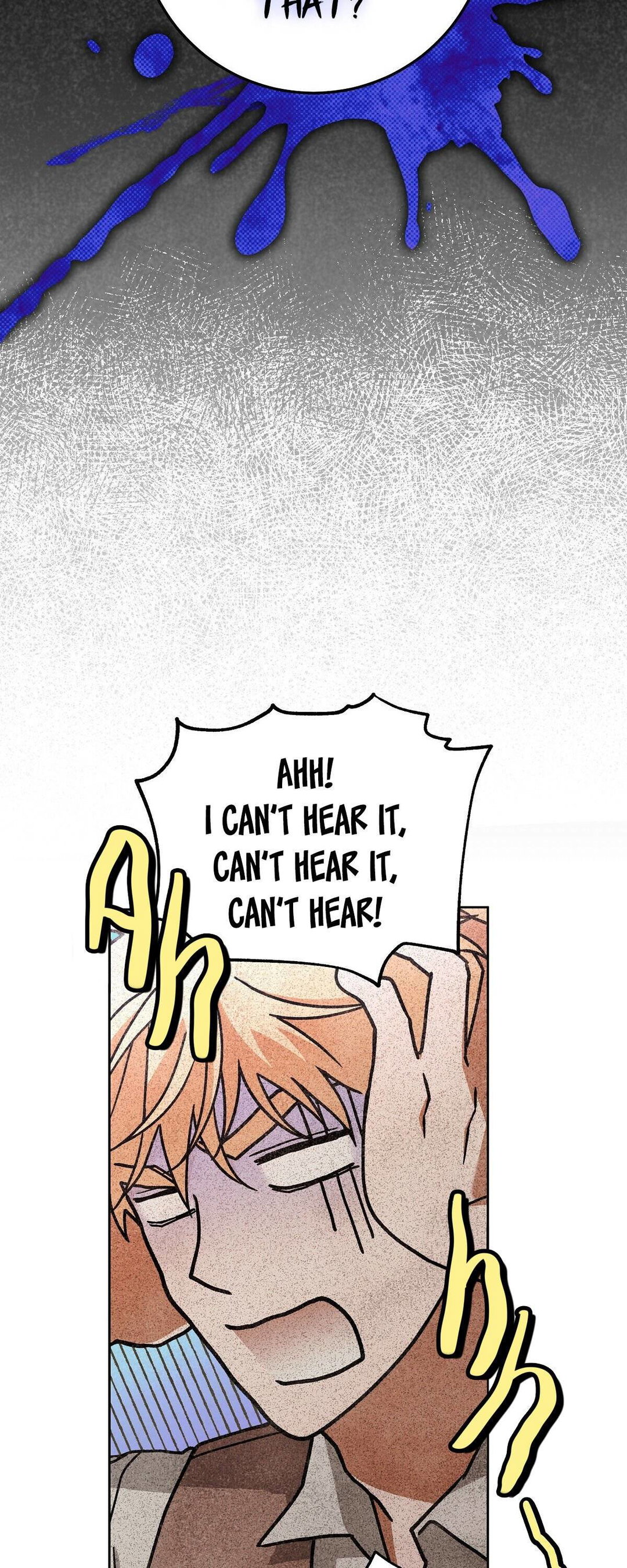 Chapter 11 - Image 9