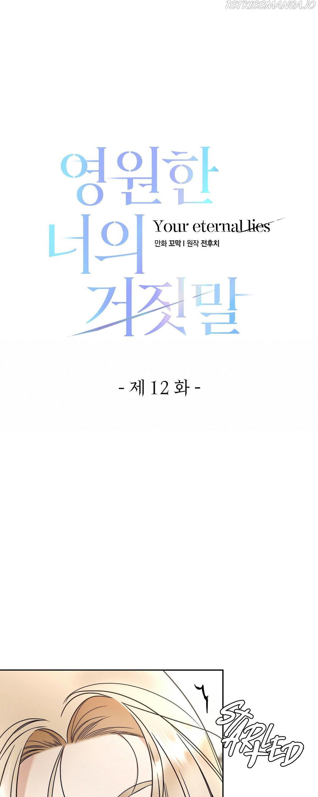 Chapter 12 - Image 10