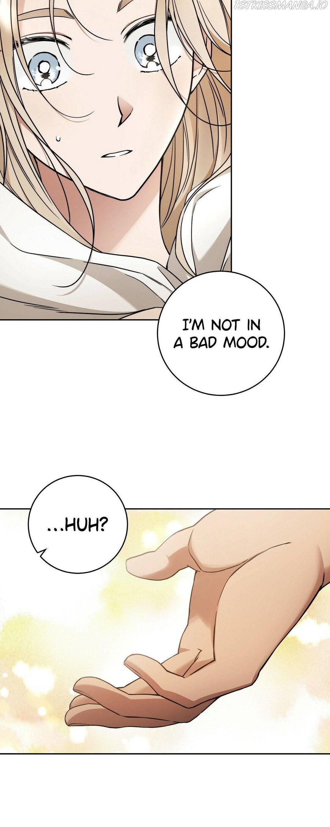 Chapter 12 - Image 11