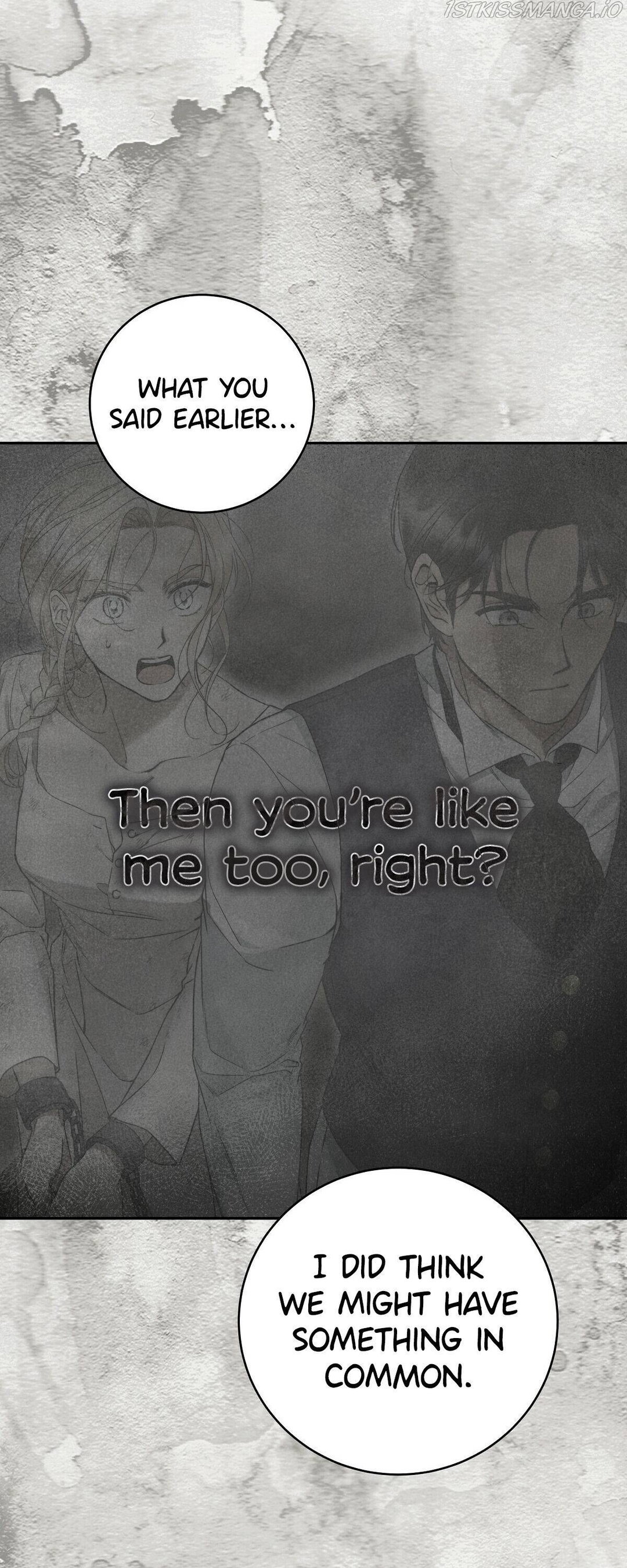 Chapter 12 - Image 13