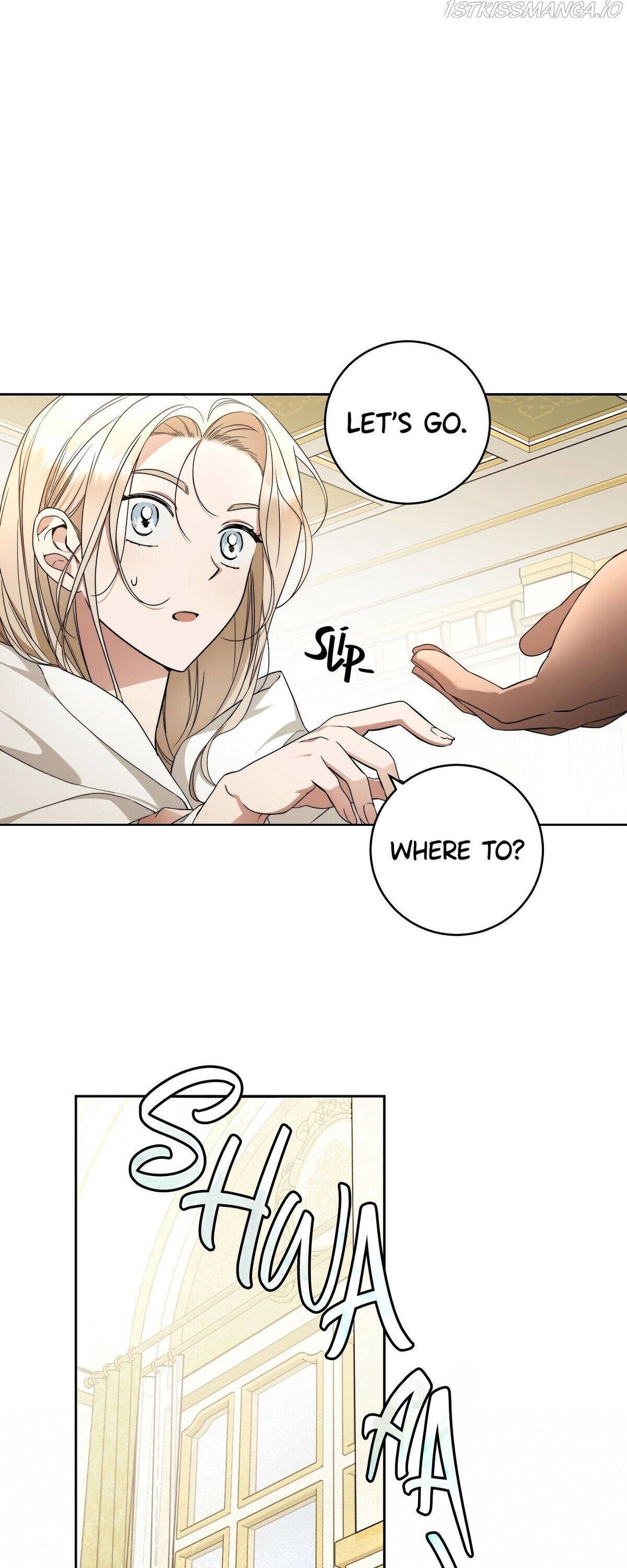 Chapter 12 - Image 15