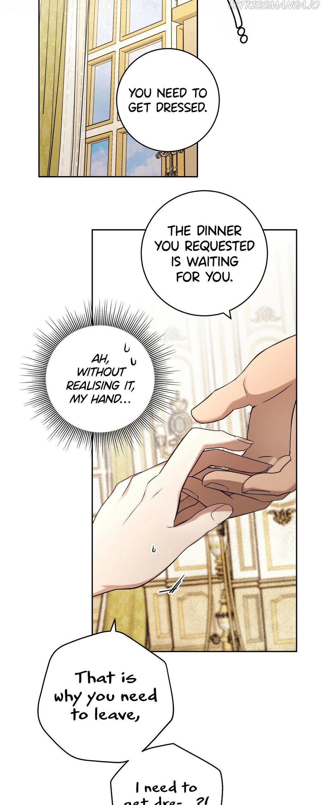 Chapter 12 - Image 16