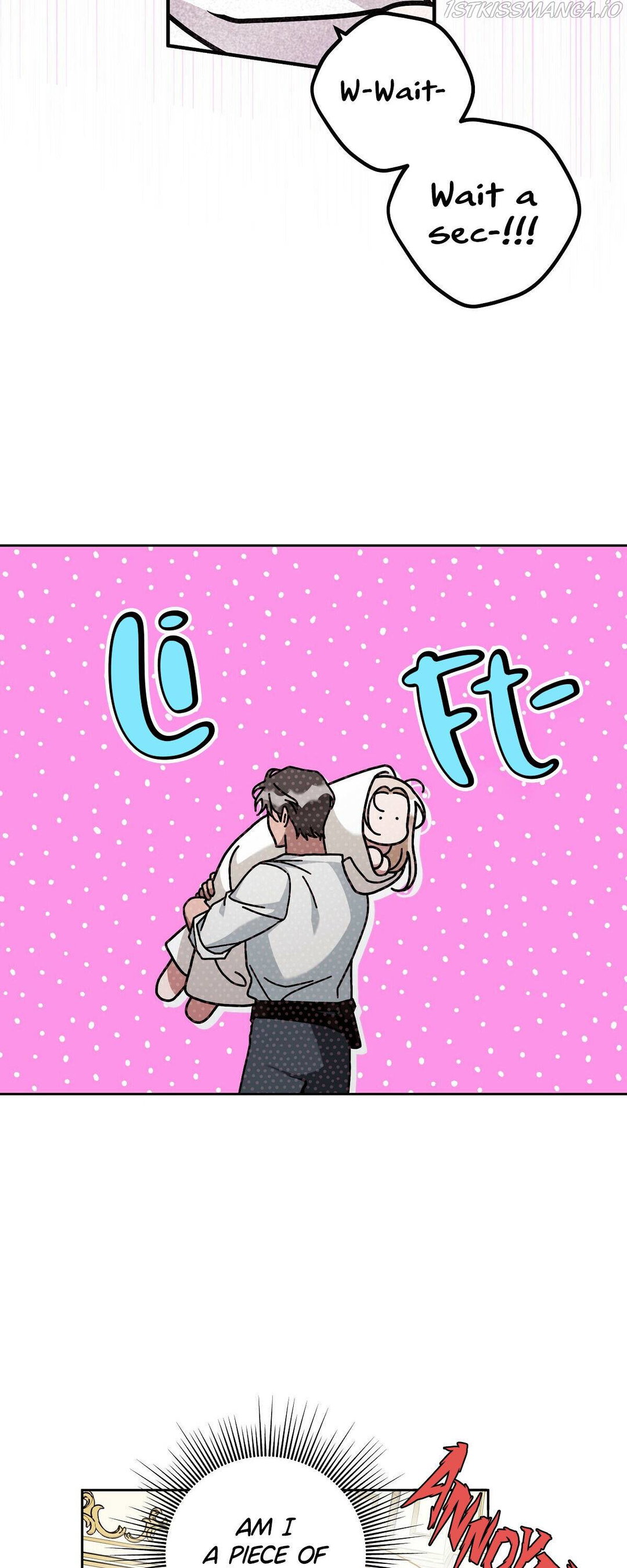 Chapter 12 - Image 18