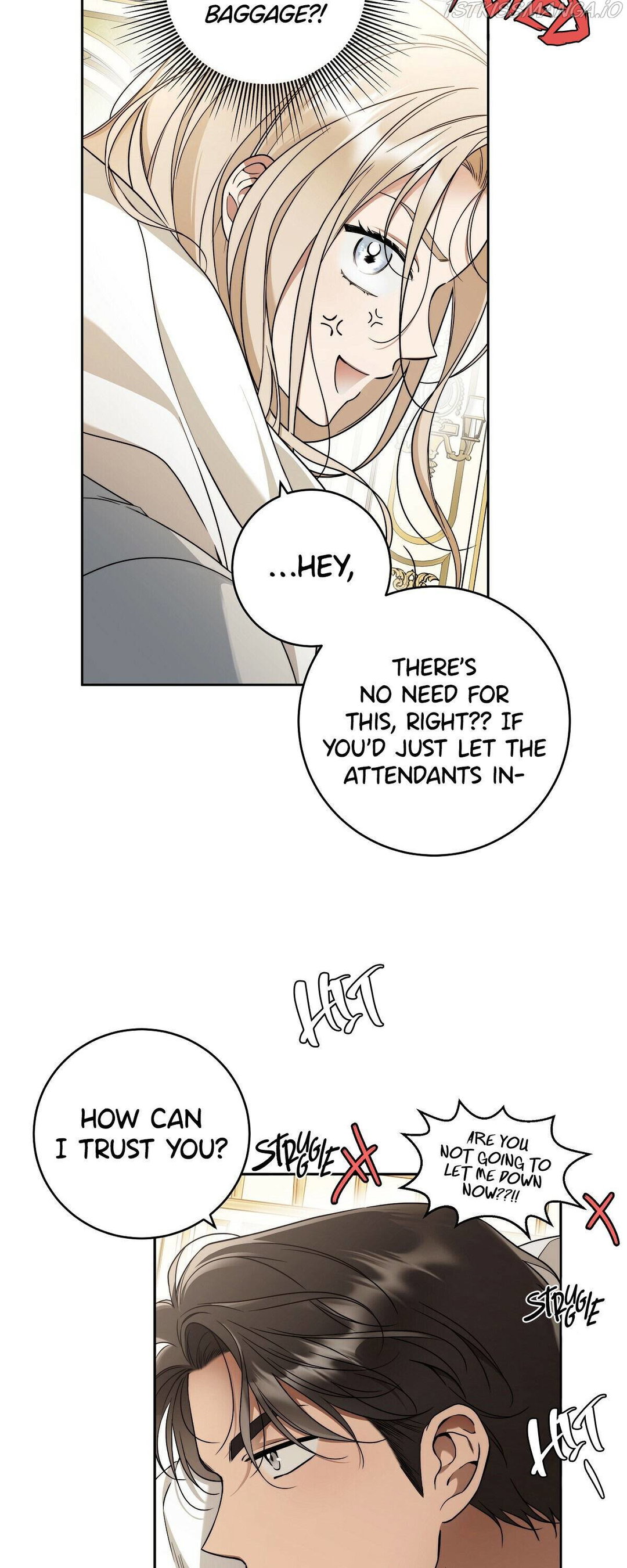 Chapter 12 - Image 19