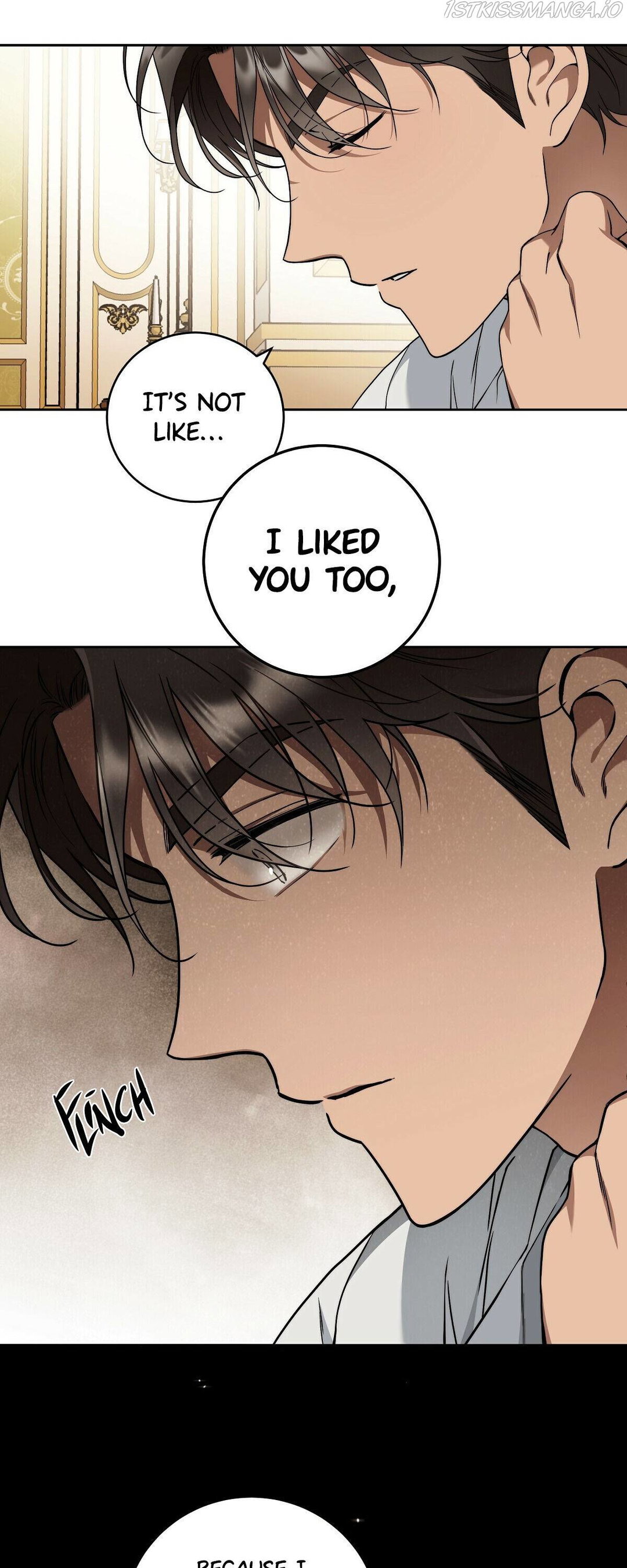 Chapter 12 - Image 2