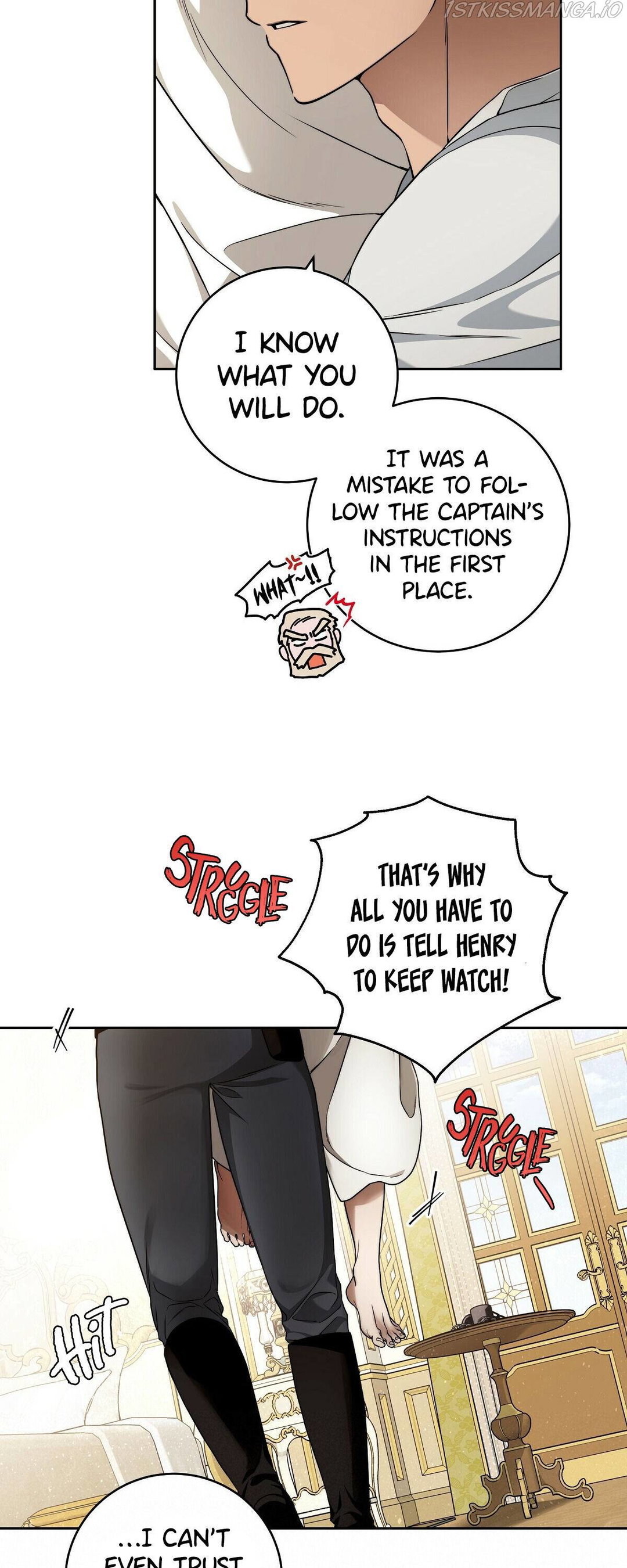 Chapter 12 - Image 20