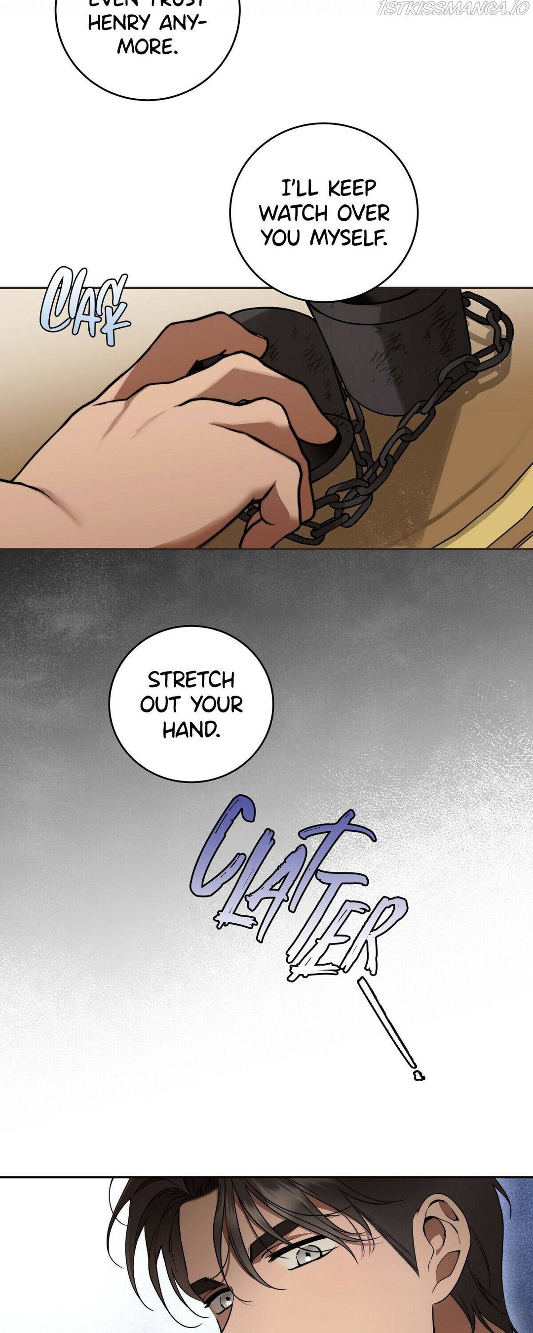 Chapter 12 - Image 21