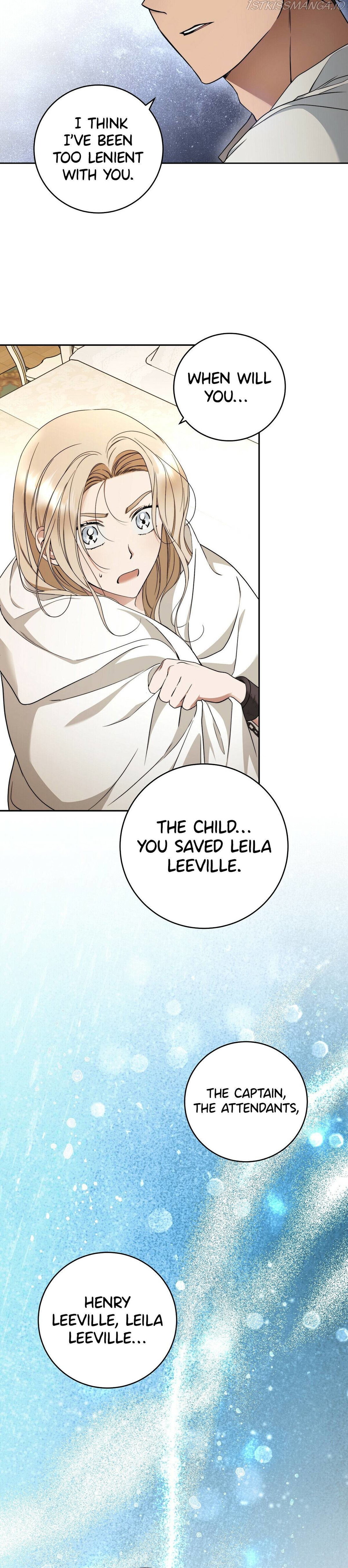 Chapter 12 - Image 22