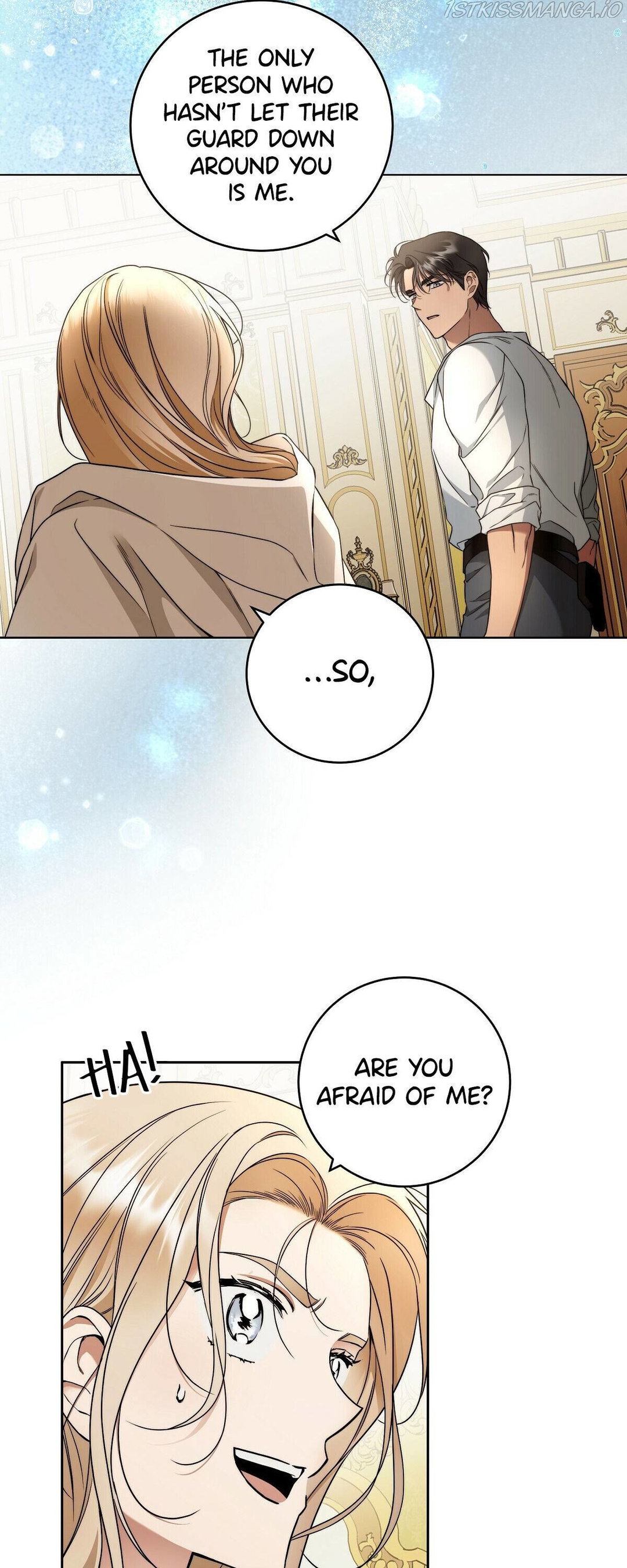 Chapter 12 - Image 23