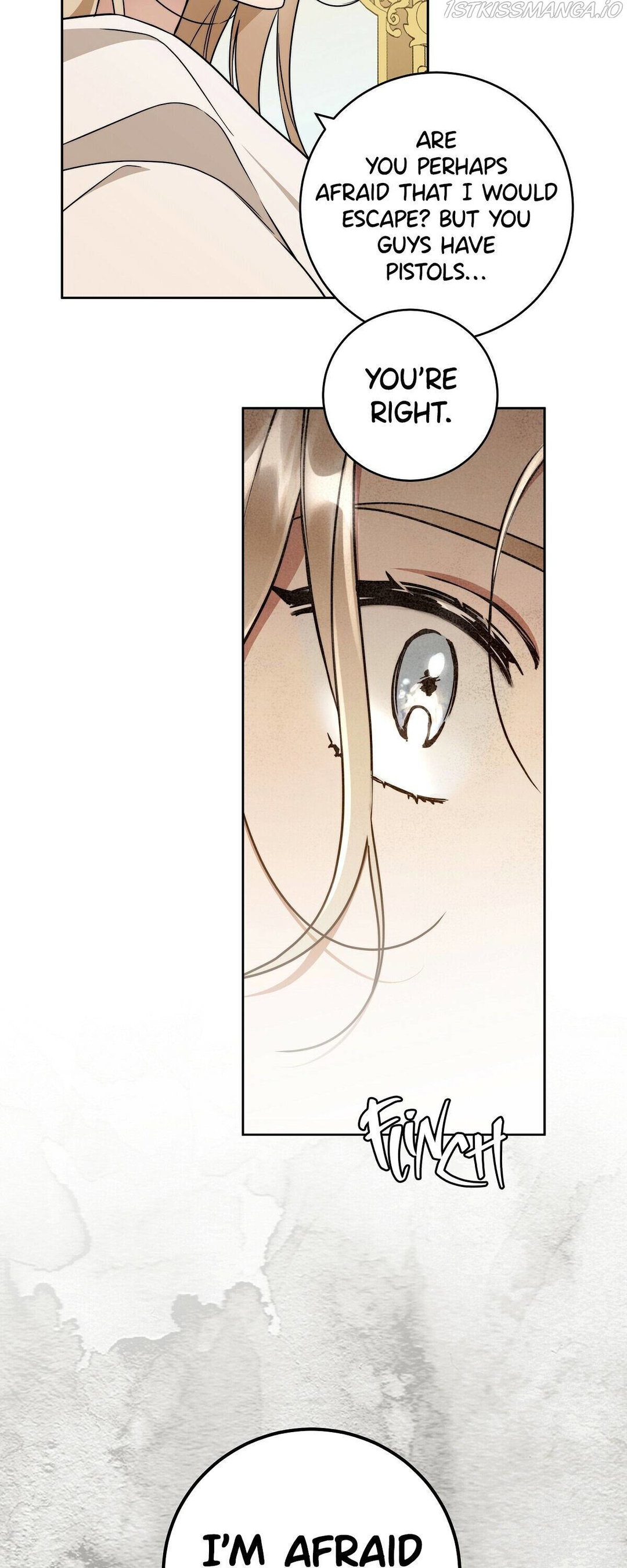 Chapter 12 - Image 24