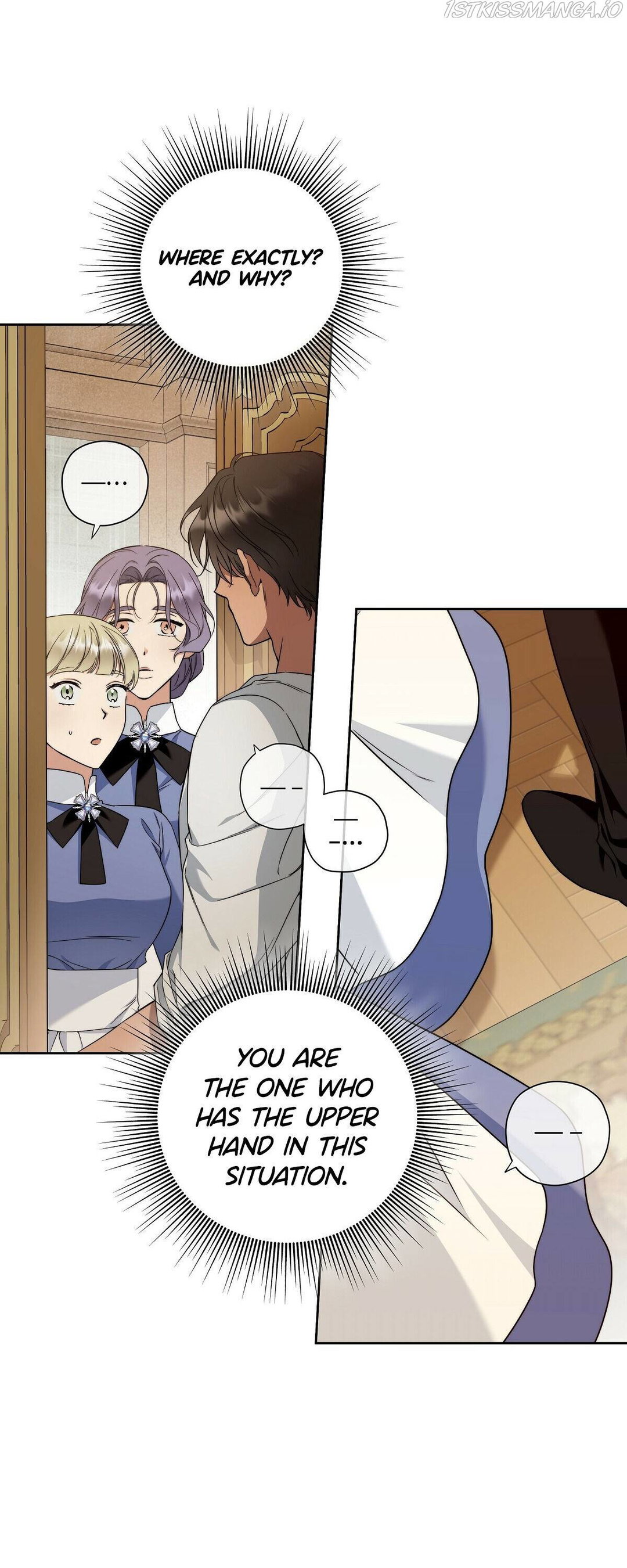 Chapter 12 - Image 27