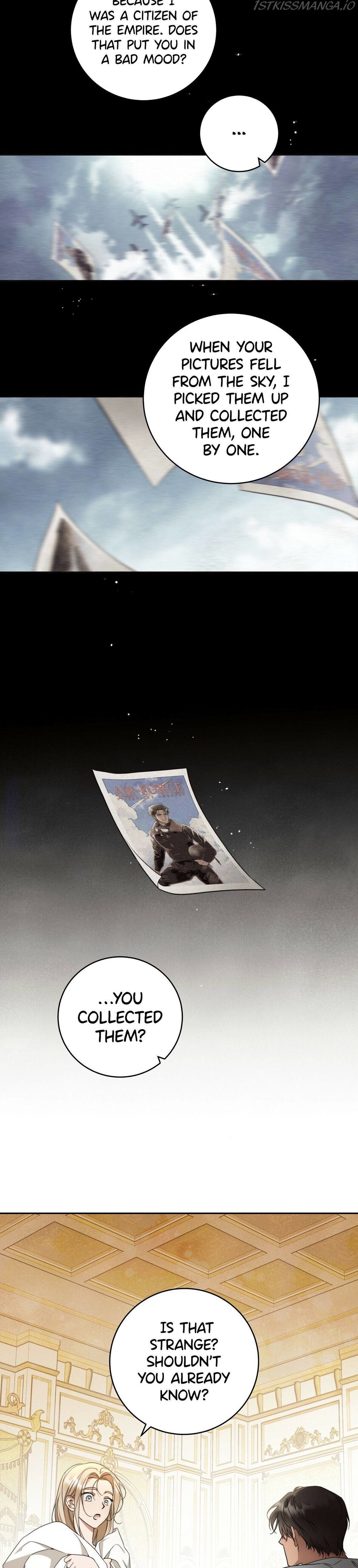 Chapter 12 - Image 3