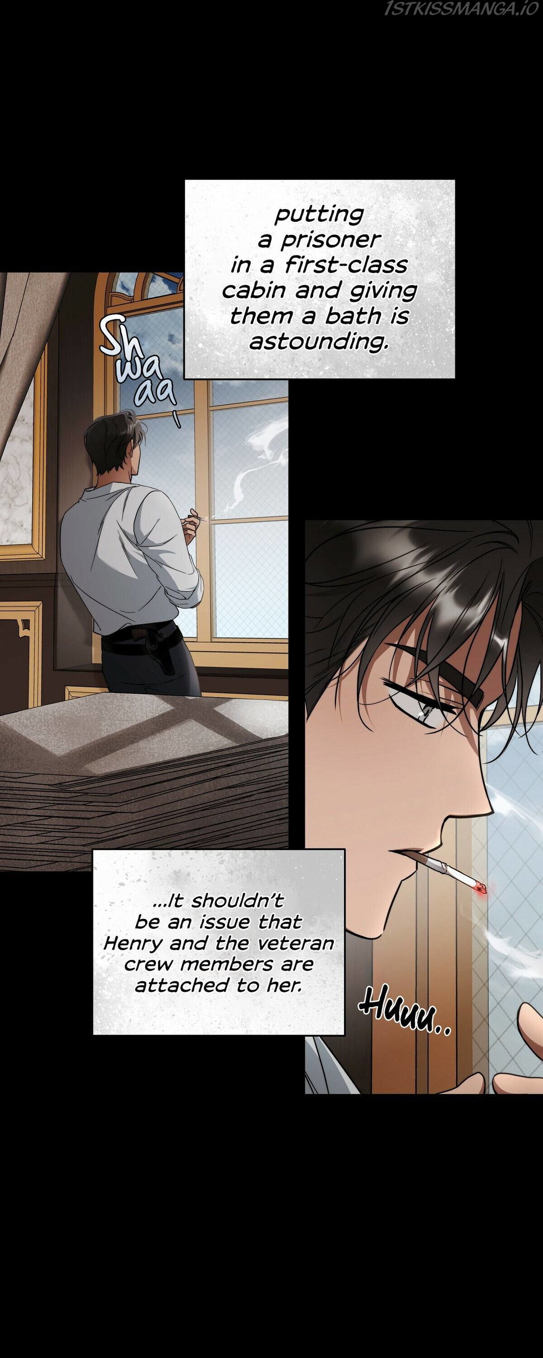 Chapter 12 - Image 30