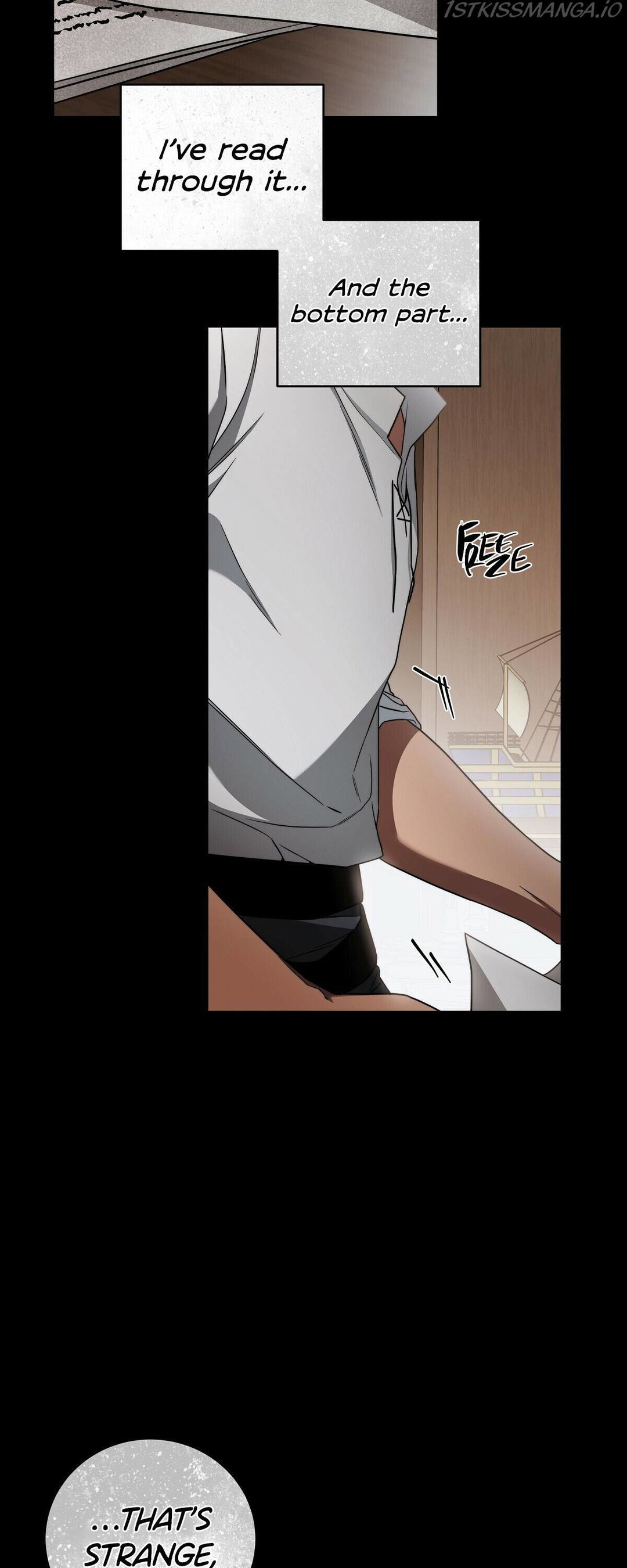 Chapter 12 - Image 32