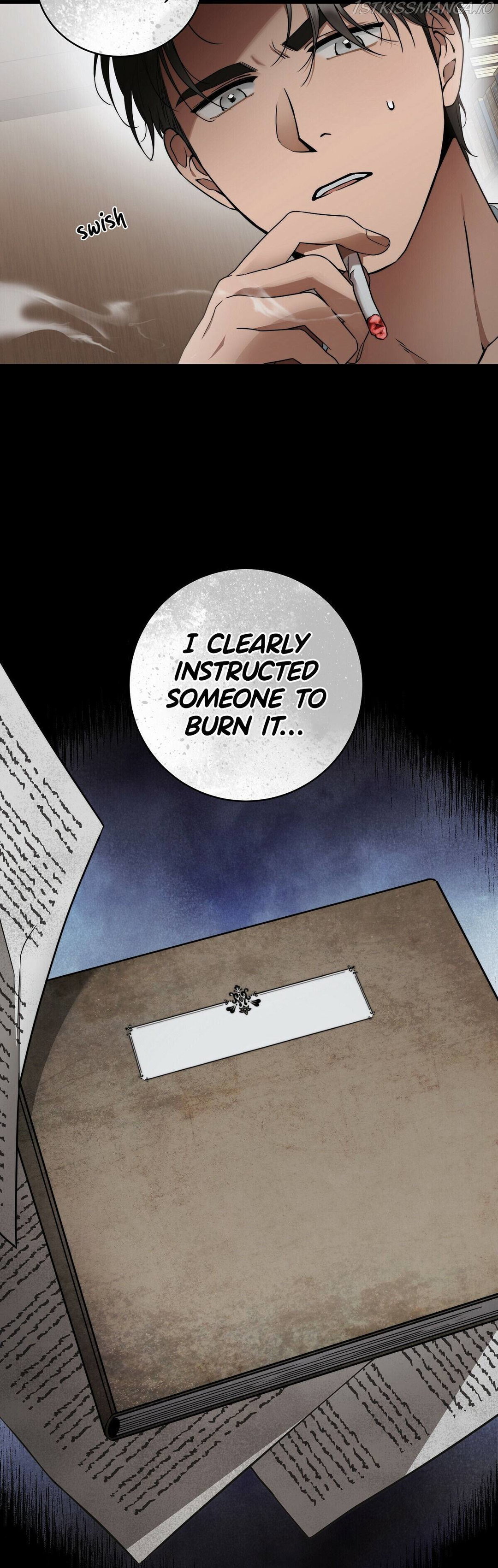 Chapter 12 - Image 33