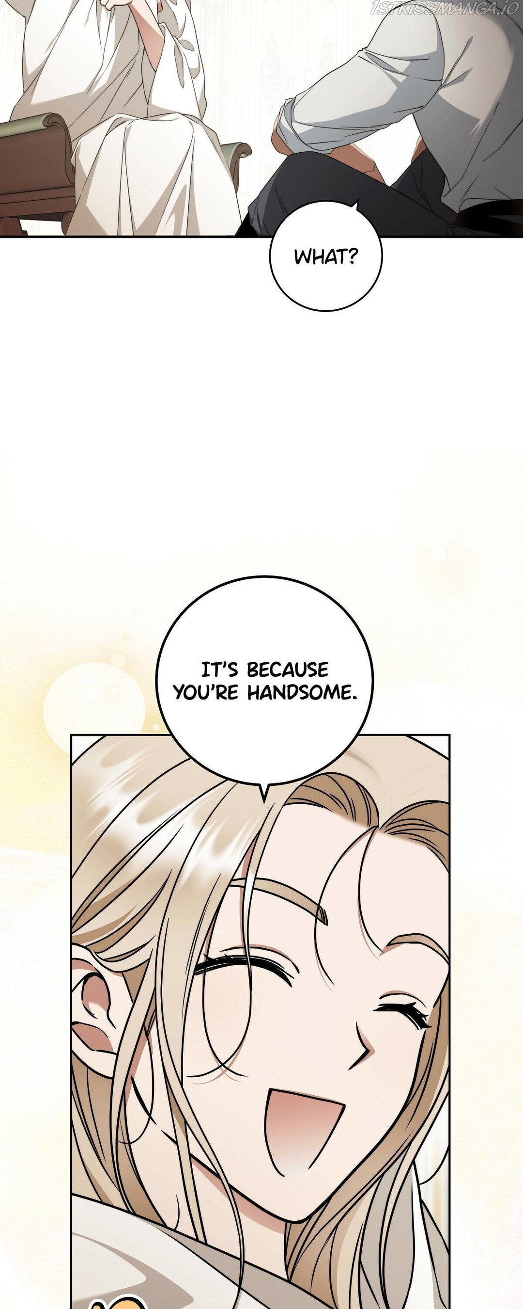 Chapter 12 - Image 4