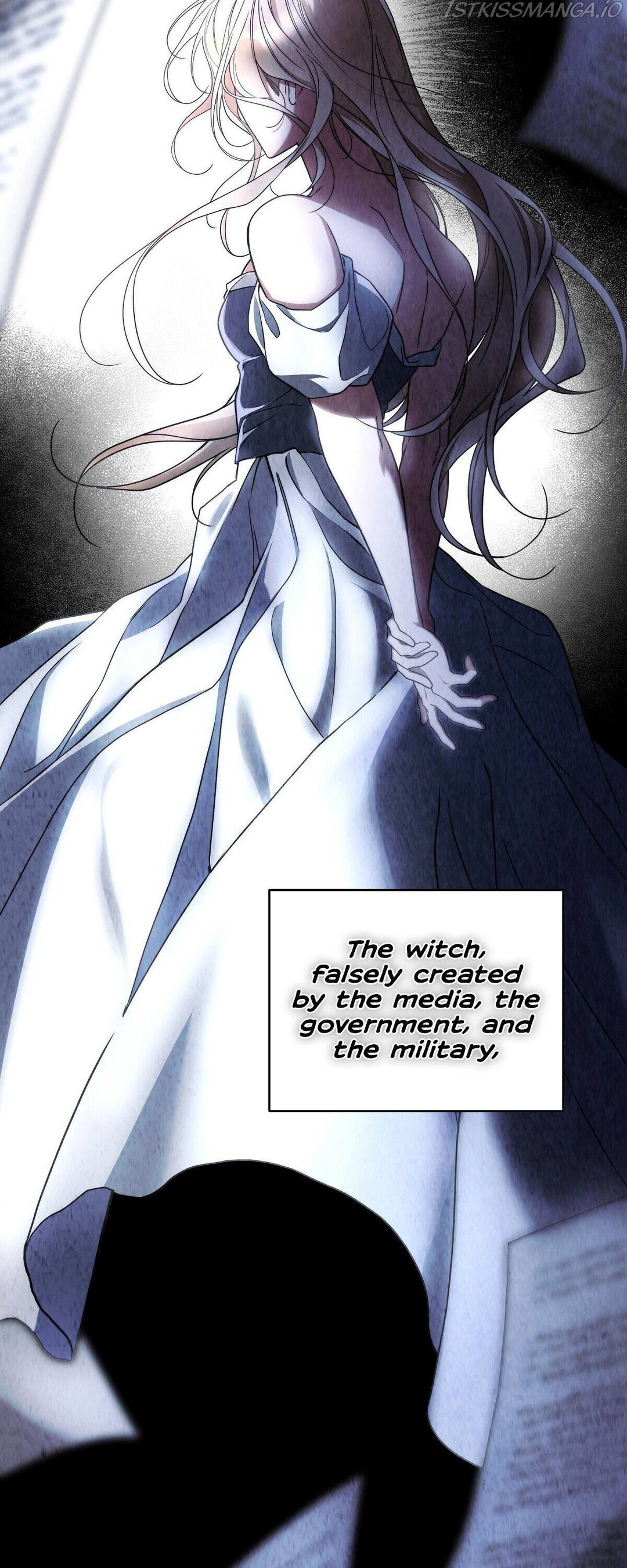 Chapter 12 - Image 44