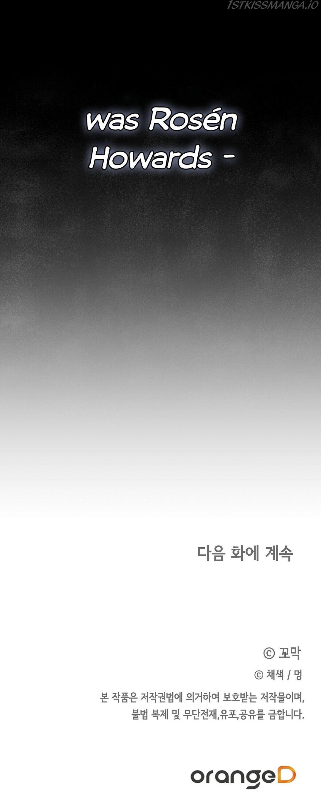 Chapter 12 - Image 46