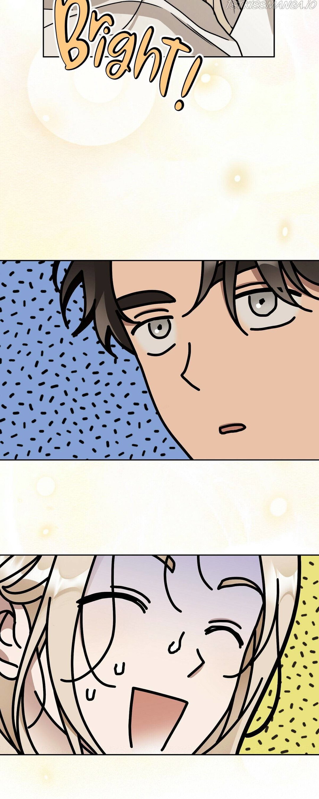 Chapter 12 - Image 5
