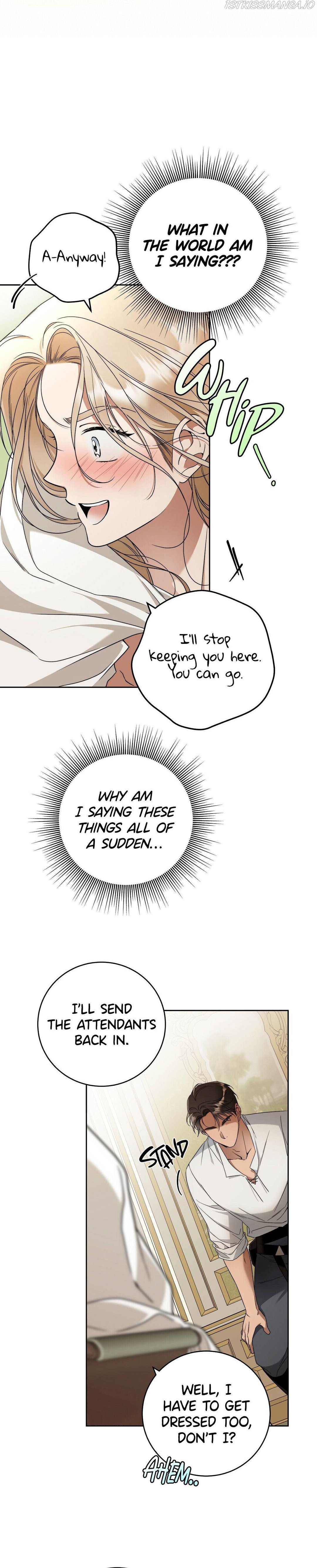 Chapter 12 - Image 6