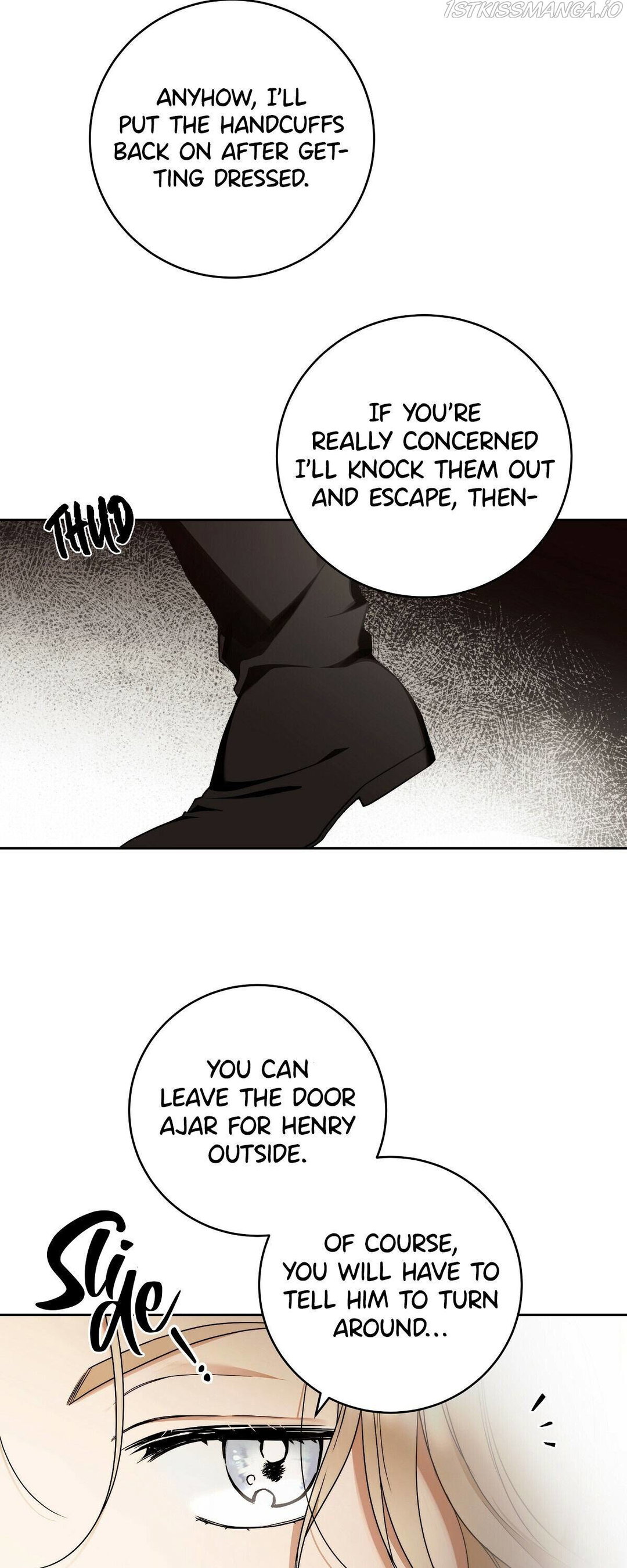 Chapter 12 - Image 7