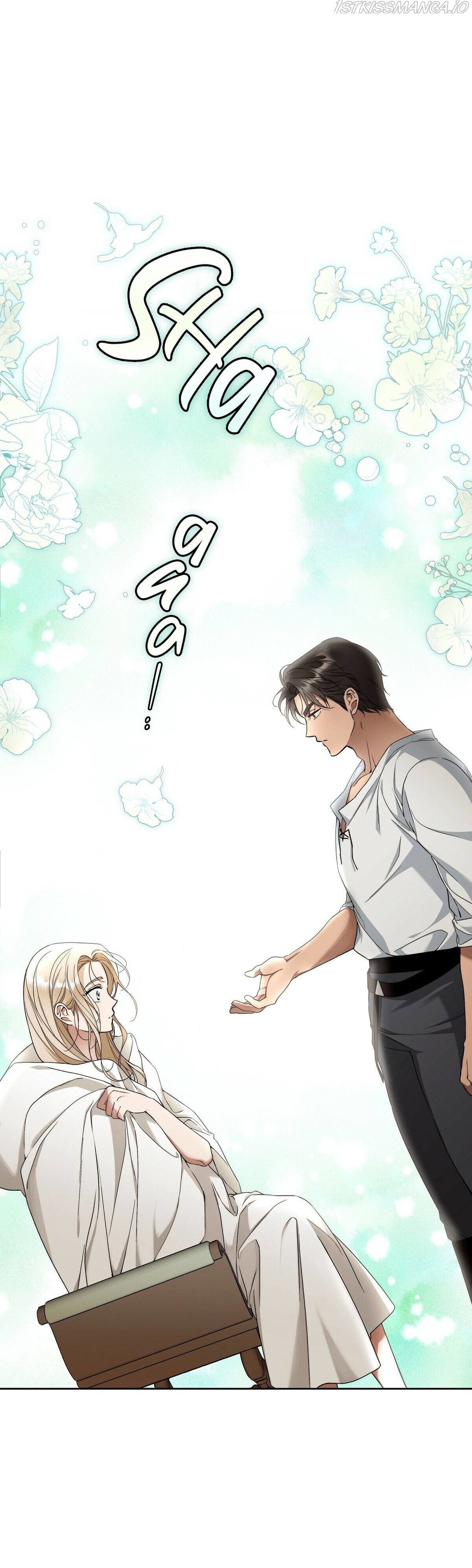 Chapter 12 - Image 9
