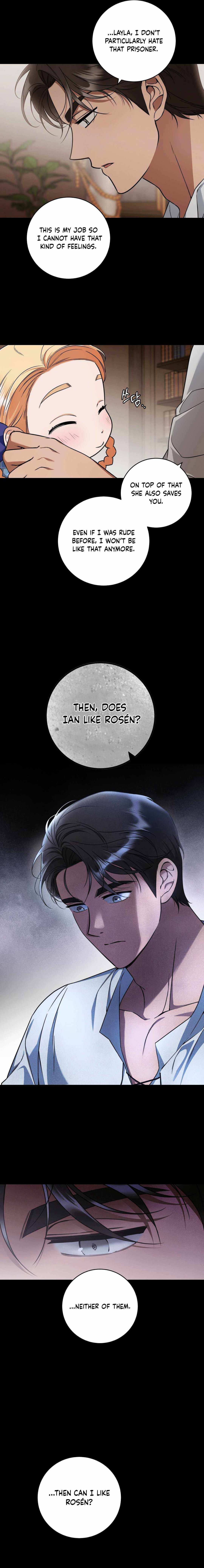 Chapter 13 - Image 11