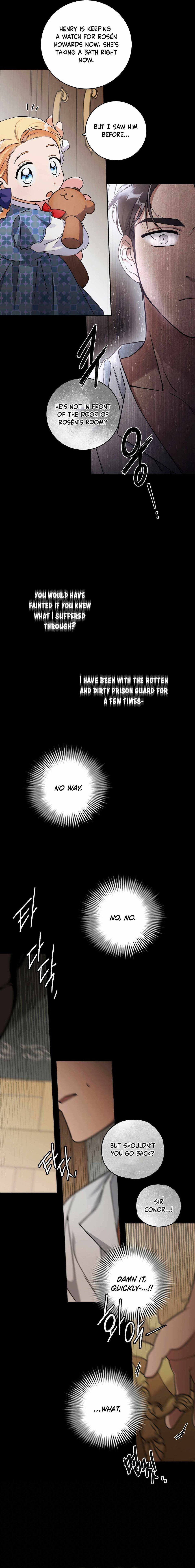 Chapter 13 - Image 15