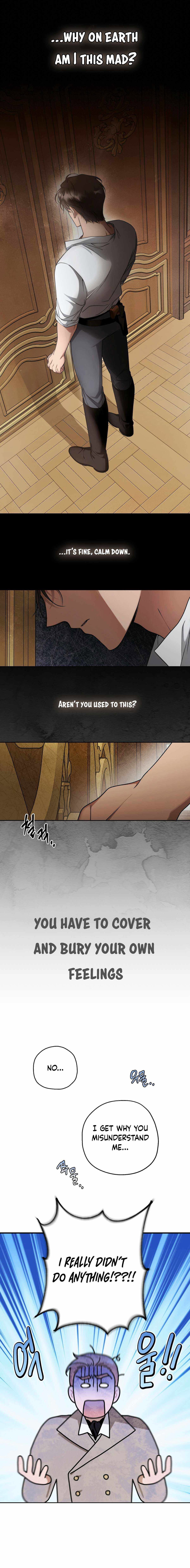 Chapter 13 - Image 16