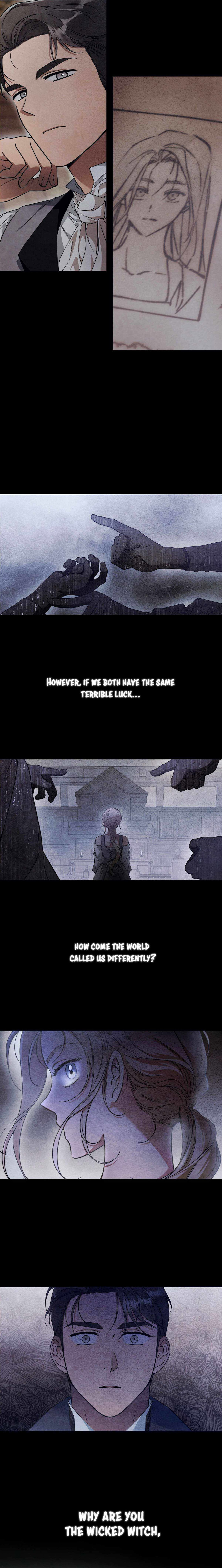 Chapter 13 - Image 2