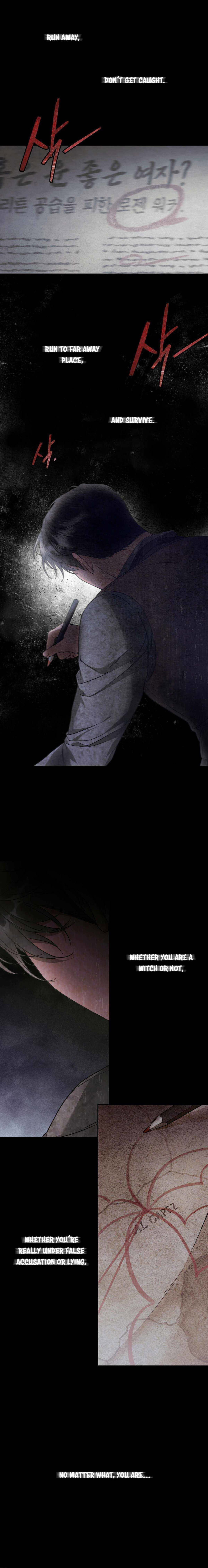 Chapter 13 - Image 4