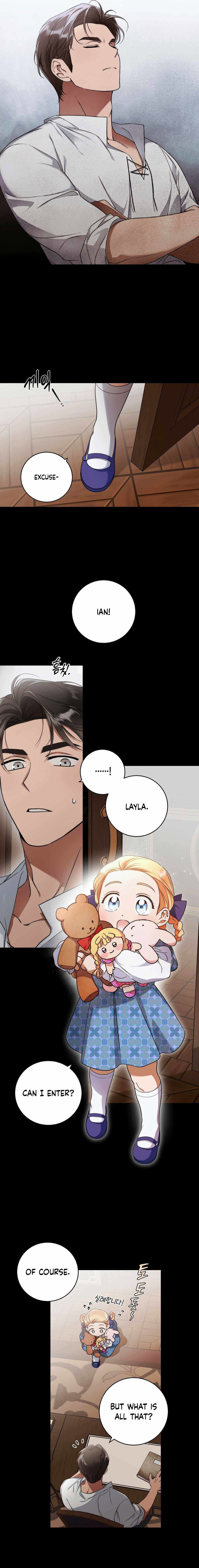 Chapter 13 - Image 6