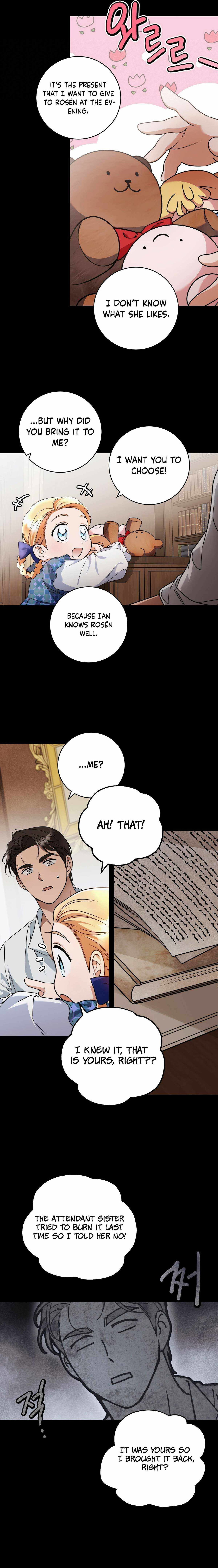 Chapter 13 - Image 7