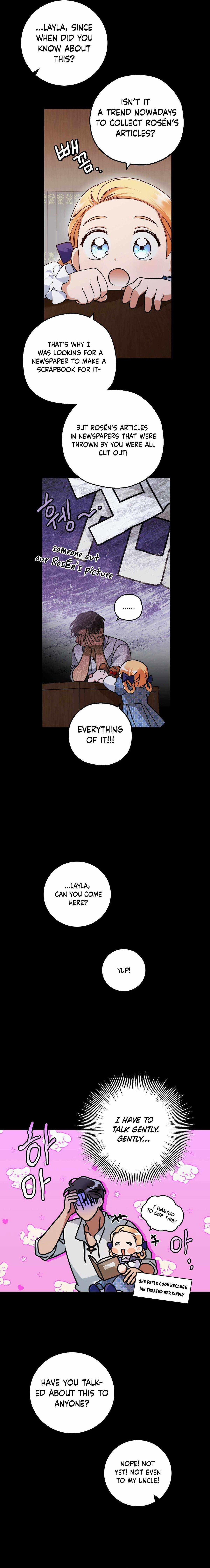 Chapter 13 - Image 8