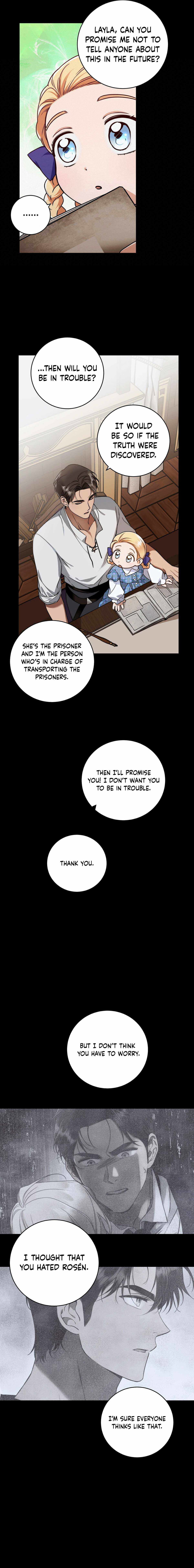 Chapter 13 - Image 9
