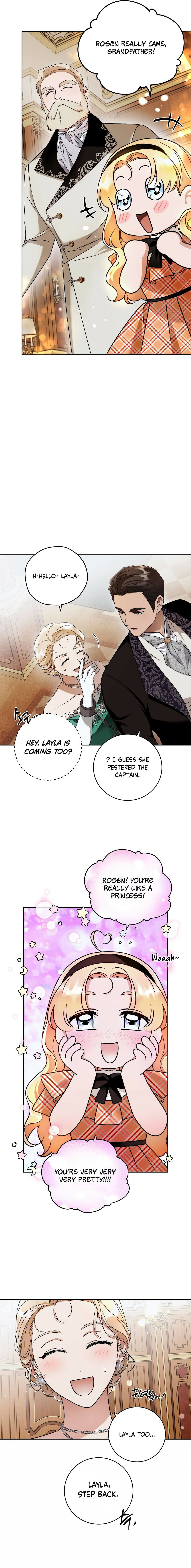Chapter 14 - Image 10
