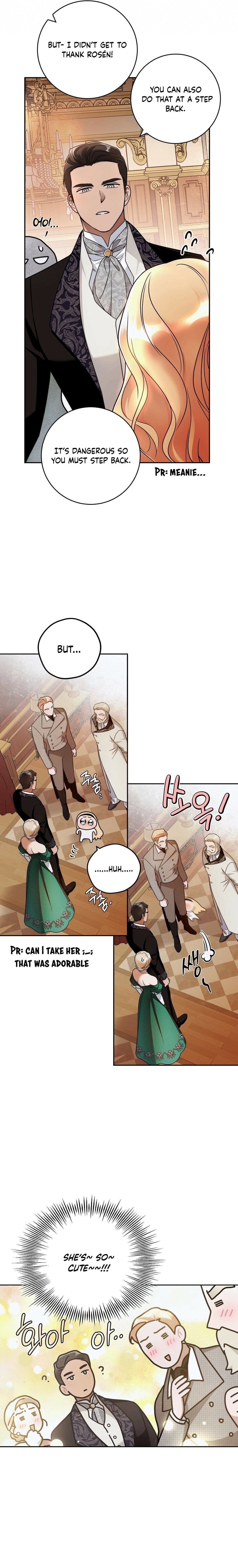 Chapter 14 - Image 11