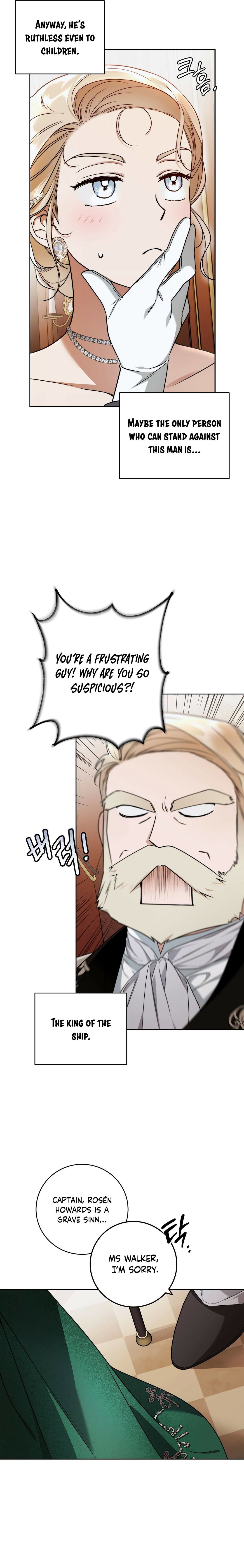 Chapter 14 - Image 12