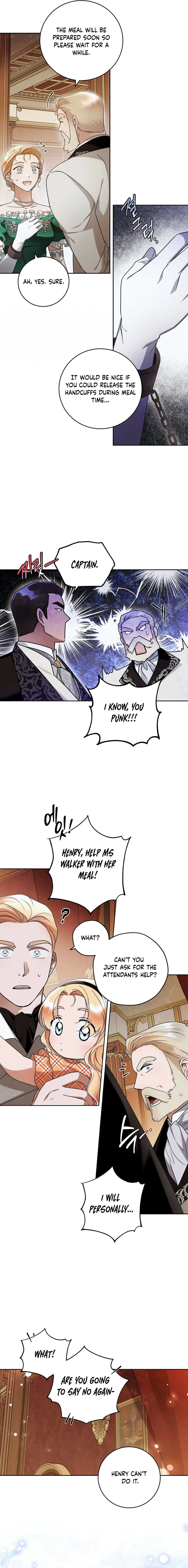 Chapter 14 - Image 13