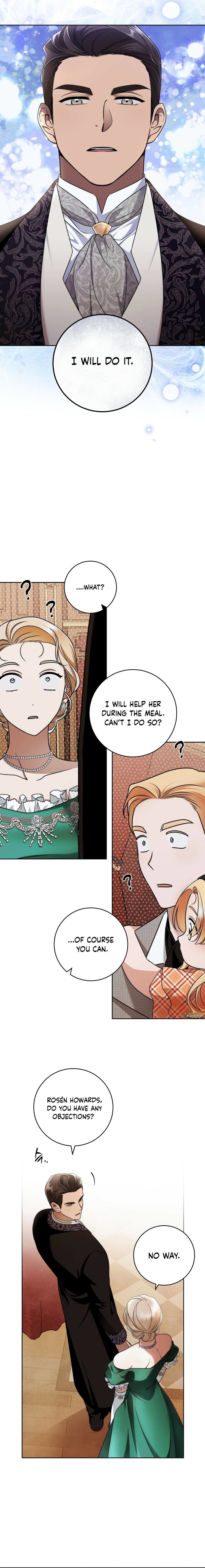 Chapter 14 - Image 14