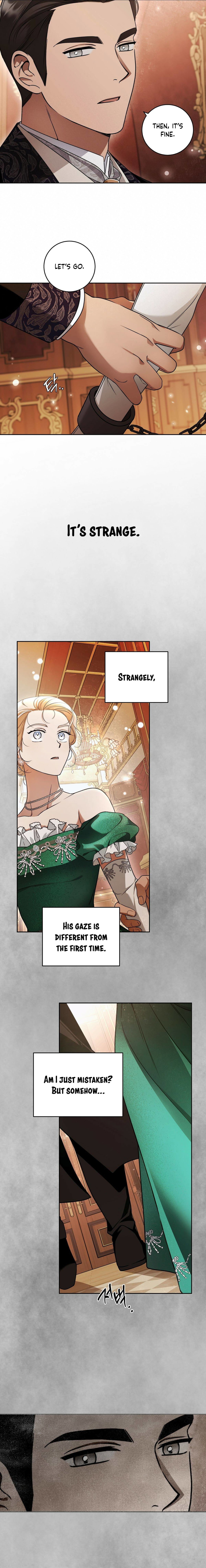 Chapter 14 - Image 15