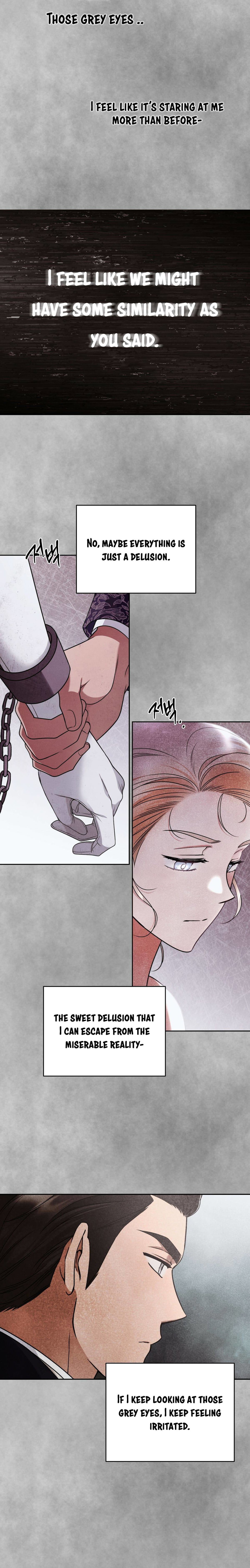 Chapter 14 - Image 16