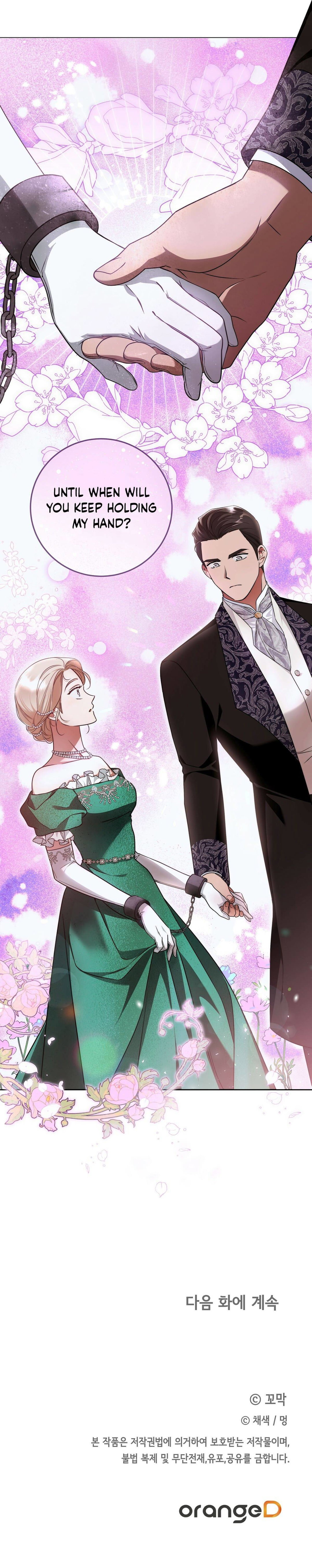 Chapter 14 - Image 18