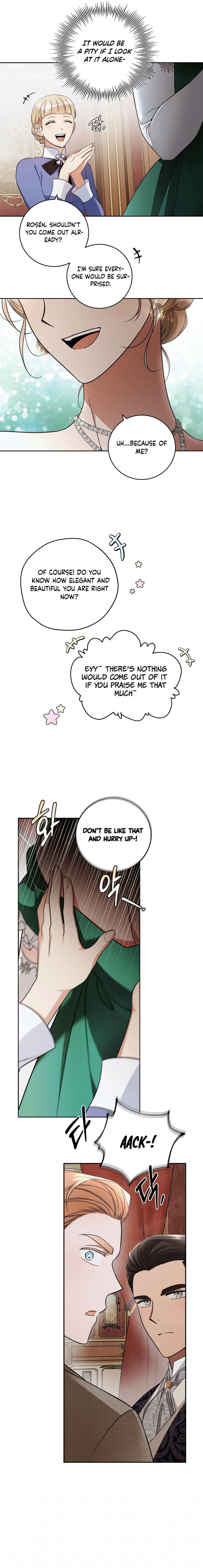 Chapter 14 - Image 2